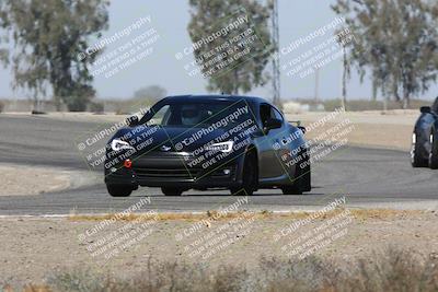media/Oct-20-2024-Speed Ventures (Sun) [[868654b27b]]/Purple/Session 2 (Off Ramp Exit)/